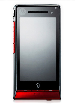Motorola ROKR ZN50 01